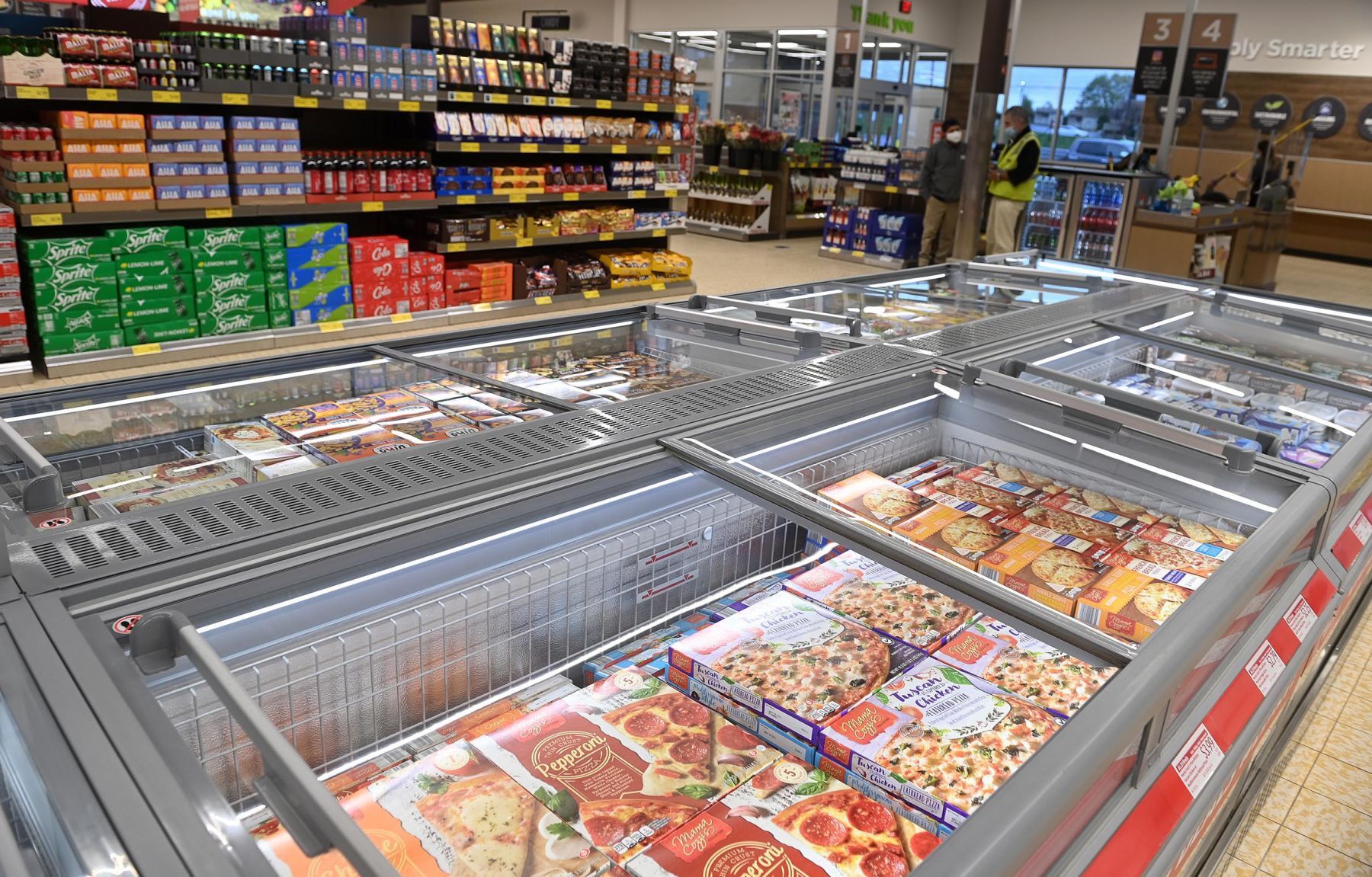 Aldi 4